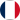 Monsoon France