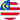Chicloth Malaysia