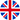 DB3 Online United Kingdom