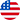 Ador United State