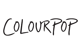 ColourPop Coupon Codes