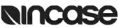 Incase Coupon Codes Incase Coupon Codes