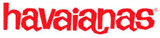 Havaianas Coupon Codes Havaianas Coupon Codes