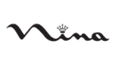 Nina Shoes Coupon Codes Nina Shoes Coupon Codes