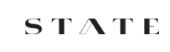 State Bags Coupon Codes State Bags Coupon Codes