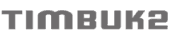 TIMBUK2 Coupon Codes TIMBUK2 Coupon Codes