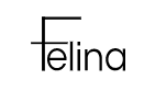 Felina Coupon Codes Felina Coupon Codes