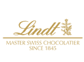 Lindt Coupon Codes Lindt Coupon Codes
