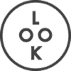 Look Optic Coupon Codes Look Optic Coupon Codes