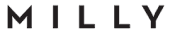 MILLY Coupon Codes MILLY Coupon Codes