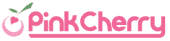 PinkCherry