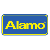 Alamo