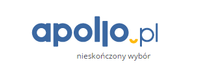 Apollo Kupon i kody promocyjne Apollo Kupon i kody promocyjne