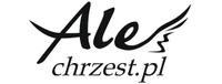 Alechrzest Kupon i kody promocyjne Alechrzest Kupon i kody promocyjne