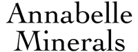 Annabelle Minerals Kupon i kody promocyjne Annabelle Minerals Kupon i kody promocyjne