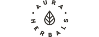 Aura Herbals Kupon i kody promocyjne Aura Herbals Kupon i kody promocyjne