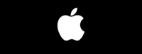 Apple Store Kupon i kody promocyjne Apple Store Kupon i kody promocyjne