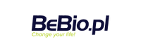 BeBio.pl Kupon i kody promocyjne BeBio.pl Kupon i kody promocyjne