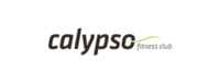Calypso Kupon i kody promocyjne Calypso Kupon i kody promocyjne