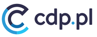 cdp Kupon i kody promocyjne cdp Kupon i kody promocyjne
