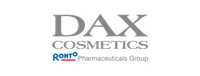 DAX Cosmetics Kupon i kody promocyjne DAX Cosmetics Kupon i kody promocyjne