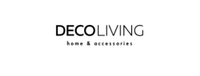 Decoliving Kupon i kody promocyjne Decoliving Kupon i kody promocyjne