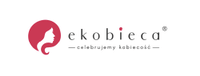 eKobieca Kod Rabatowy eKobieca Kod Rabatowy