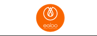Egloo Kupon i kody promocyjne Egloo Kupon i kody promocyjne
