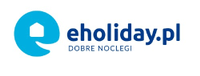 eholiday Kupon i kody promocyjne eholiday Kupon i kody promocyjne