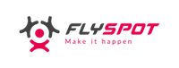 Flyspot Kupon i kody promocyjne Flyspot Kupon i kody promocyjne