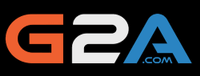 G2A Kupon i kody promocyjne G2A Kupon i kody promocyjne
