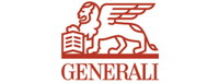 Generali Kupon i kody promocyjne Generali Kupon i kody promocyjne