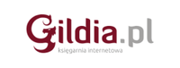 Gildia Kupon i kody promocyjne Gildia Kupon i kody promocyjne