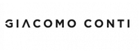 Giacomo Kupon i kody promocyjne Giacomo Kupon i kody promocyjne