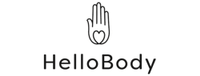 Hello Body Kupon i kody promocyjne Hello Body Kupon i kody promocyjne