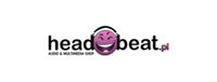 Headbeat Kupon i kody promocyjne Headbeat Kupon i kody promocyjne