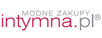 Intymna Kupon i kody promocyjne Intymna Kupon i kody promocyjne