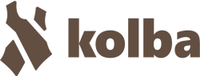 Kolba Kupon i kody promocyjne Kolba Kupon i kody promocyjne