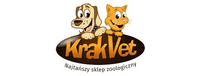 KrakVet Kupon i kody promocyjne KrakVet Kupon i kody promocyjne