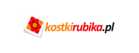 Kostki Rubika Kupon i kody promocyjne Kostki Rubika Kupon i kody promocyjne