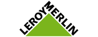 Leroy Merlin Kupon i kody promocyjne Leroy Merlin Kupon i kody promocyjne