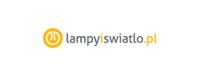 Lampyiswiatlo Kupon i kody promocyjne Lampyiswiatlo Kupon i kody promocyjne
