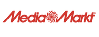 MediaMarkt Kupon i kody promocyjne MediaMarkt Kupon i kody promocyjne