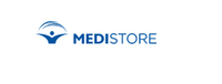 Medistore Kupon i kody promocyjne Medistore Kupon i kody promocyjne