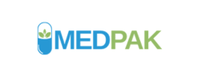 MEDPAK Kupon i kody promocyjne MEDPAK Kupon i kody promocyjne