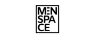 Menspace Kupon i kody promocyjne Menspace Kupon i kody promocyjne