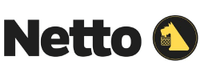 Netto Kupon i kody promocyjne Netto Kupon i kody promocyjne