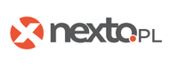 Nexto Kupon i kody promocyjne Nexto Kupon i kody promocyjne