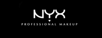 NYX Kupon i kody promocyjne NYX Kupon i kody promocyjne
