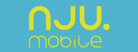 nju mobile Kupon i kody promocyjne nju mobile Kupon i kody promocyjne